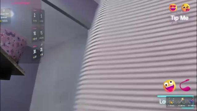 Image 10 of _candy_jade_ Stream on Chaturbate on 14 days ago