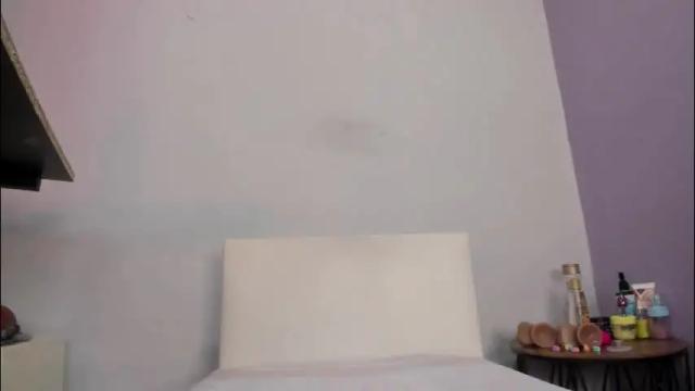 Image 11 of _candy_jade_ Stream on Chaturbate on 22 days ago