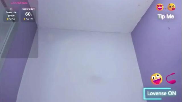 Image 8 of _candy_jade_ Stream on Chaturbate on 7 days ago