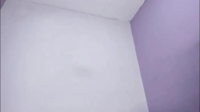 Image 2 of _candy_jade_ Stream on Chaturbate on 8 days ago