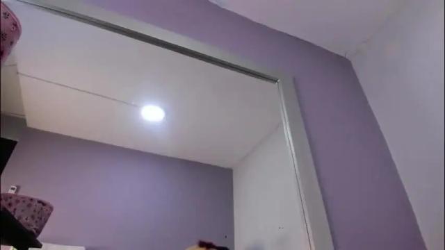 Image 11 of _candy_jade_ Stream on Chaturbate on 3 days ago