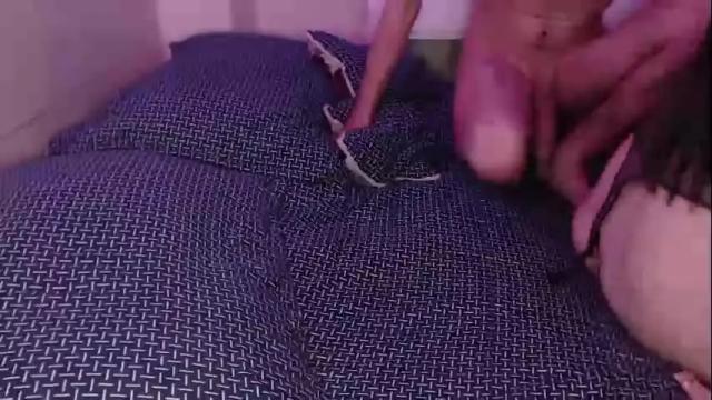 Image 11 of _candy_morgan Stream on Chaturbate on 1 month ago