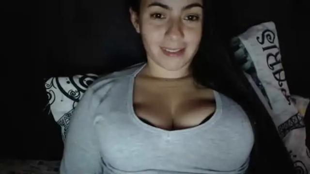 Image 11 of _candy_smile_ Stream on Chaturbate on 14 months ago