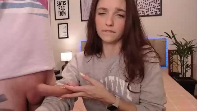 Thumbnail 2, _candygirl20's Stream at Chaturbate, 4 months ago