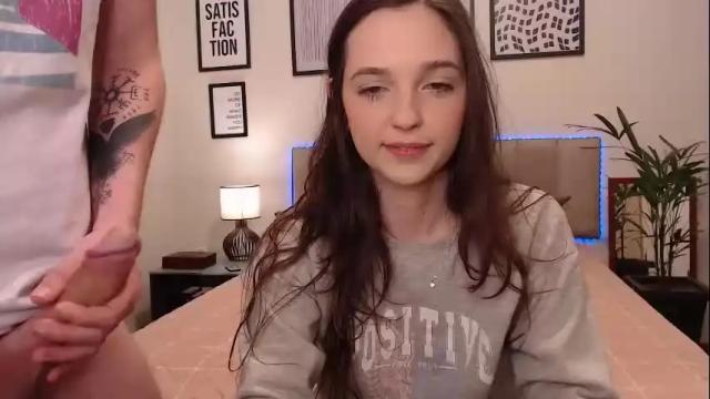 Image 8 of _candygirl20 Stream on Chaturbate on 4 months ago