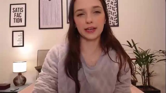 Image 11 of _candygirl20 Stream on Chaturbate on 4 months ago