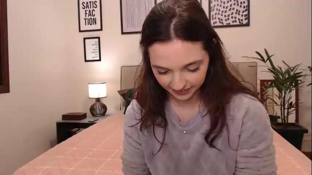 Image 3 of _candygirl20 Stream on Chaturbate on 4 months ago