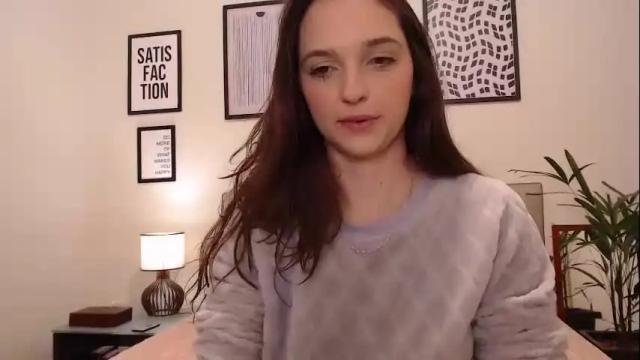 Thumbnail 3, _candygirl20's Stream at Chaturbate, 4 months ago