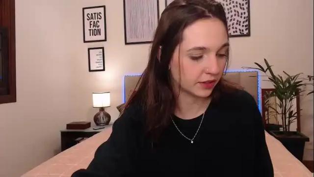 Image 11 of _candygirl20 Stream on Chaturbate on 4 months ago