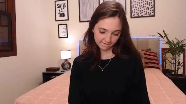 Image 12 of _candygirl20 Stream on Chaturbate on 4 months ago