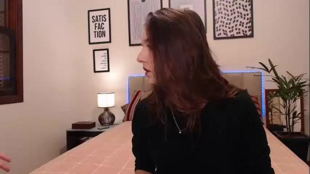 Image 2 of _candygirl20 Stream on Chaturbate on 4 months ago