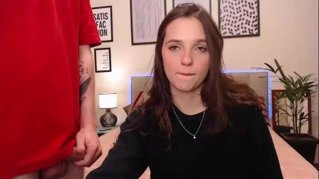 Image 7 of _candygirl20 Stream on Chaturbate on 4 months ago