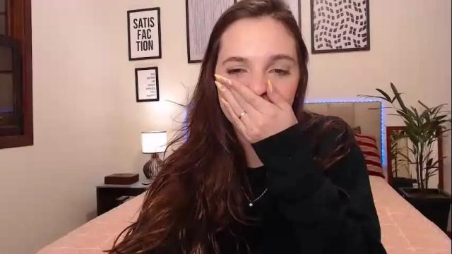 Thumbnail 3, _candygirl20's Stream at Chaturbate, 4 months ago