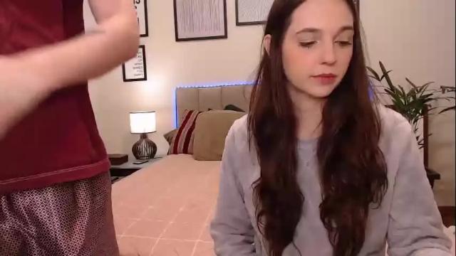 Image 11 of _candygirl20 Stream on Chaturbate on 4 months ago