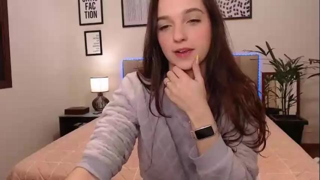 Image 12 of _candygirl20 Stream on Chaturbate on 4 months ago