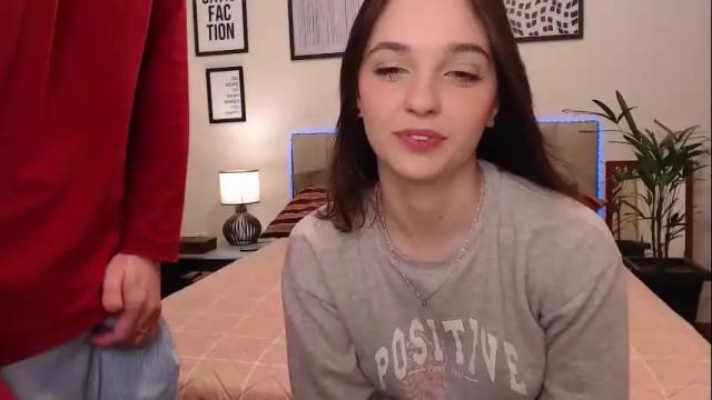 Image 10 of _candygirl20 Stream on Chaturbate on 3 months ago