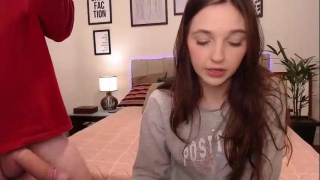 Image 6 of _candygirl20 Stream on Chaturbate on 3 months ago