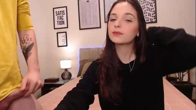 Thumbnail 1, _candygirl20's Stream at Chaturbate, 3 months ago