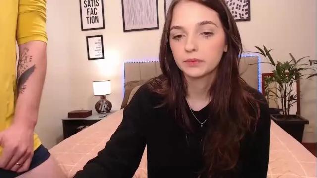 Image 11 of _candygirl20 Stream on Chaturbate on 3 months ago