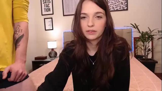 Image 12 of _candygirl20 Stream on Chaturbate on 3 months ago