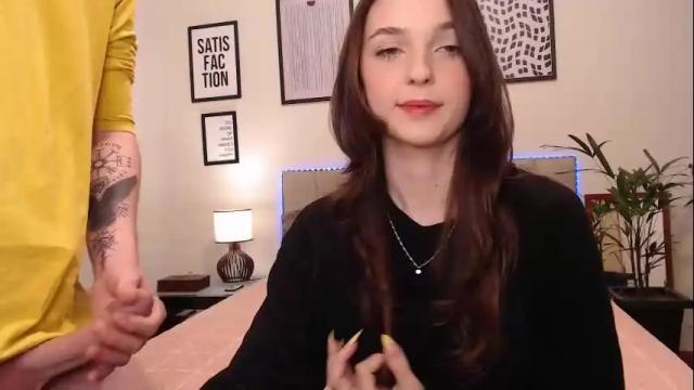 Image 2 of _candygirl20 Stream on Chaturbate on 3 months ago