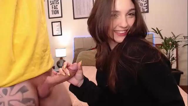 Thumbnail 2, _candygirl20's Stream at Chaturbate, 3 months ago