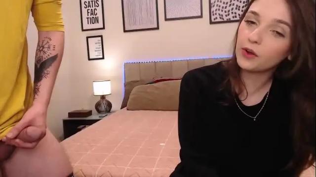 Image 6 of _candygirl20 Stream on Chaturbate on 3 months ago