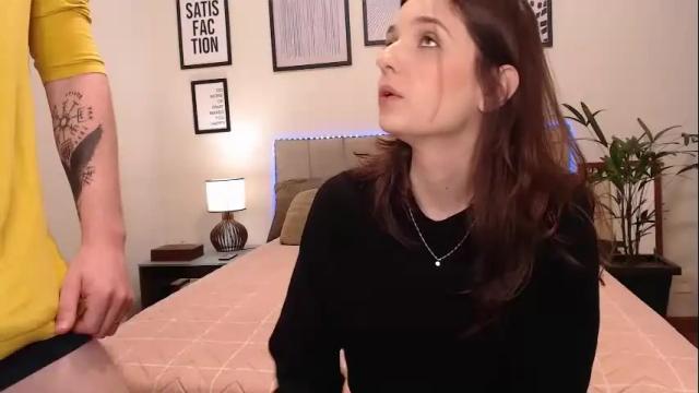 Image 8 of _candygirl20 Stream on Chaturbate on 3 months ago
