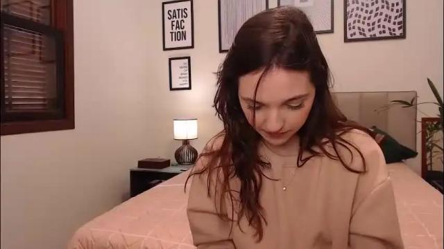 Thumbnail 2, _candygirl20's Stream at Chaturbate, 3 months ago