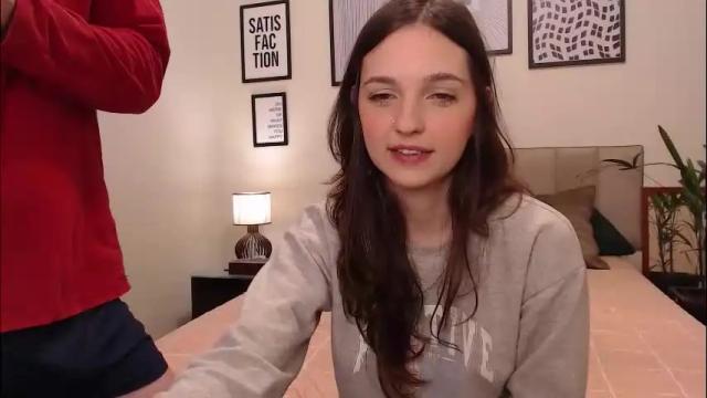 Image 10 of _candygirl20 Stream on Chaturbate on 2 months ago