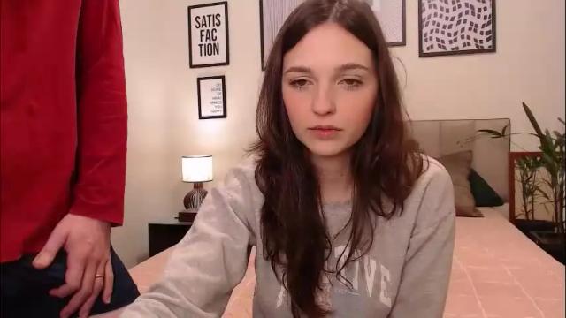 Image 11 of _candygirl20 Stream on Chaturbate on 2 months ago