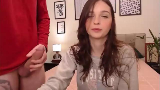 Thumbnail 2, _candygirl20's Stream at Chaturbate, 2 months ago