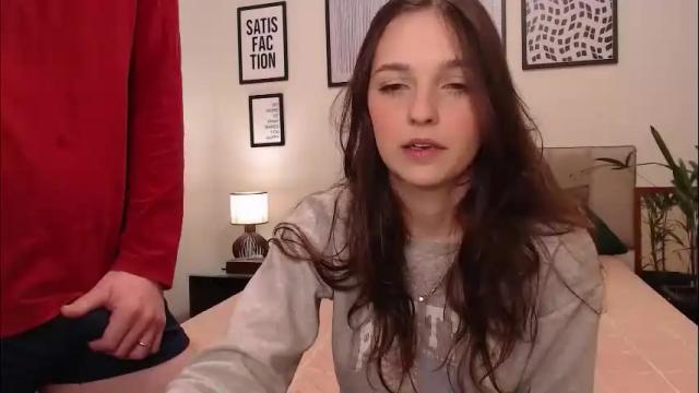 Image 6 of _candygirl20 Stream on Chaturbate on 2 months ago