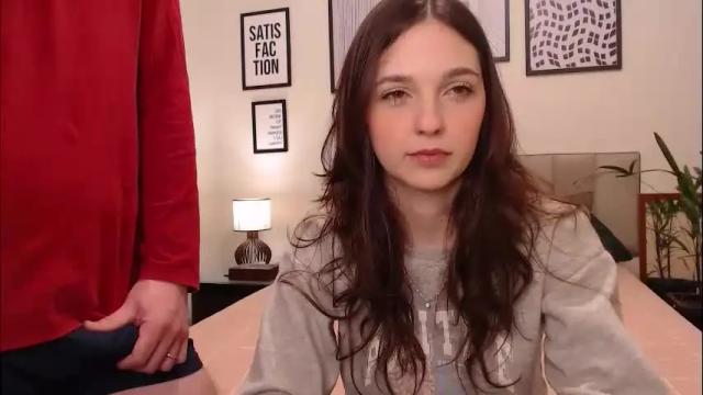 Image 7 of _candygirl20 Stream on Chaturbate on 2 months ago