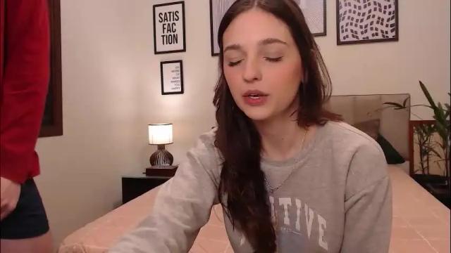 Image 8 of _candygirl20 Stream on Chaturbate on 2 months ago