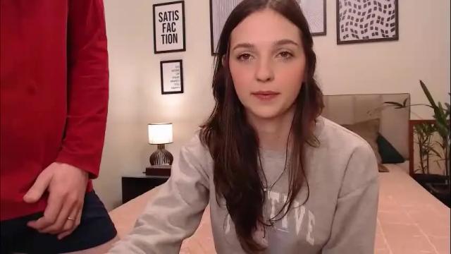 Thumbnail 3, _candygirl20's Stream at Chaturbate, 2 months ago