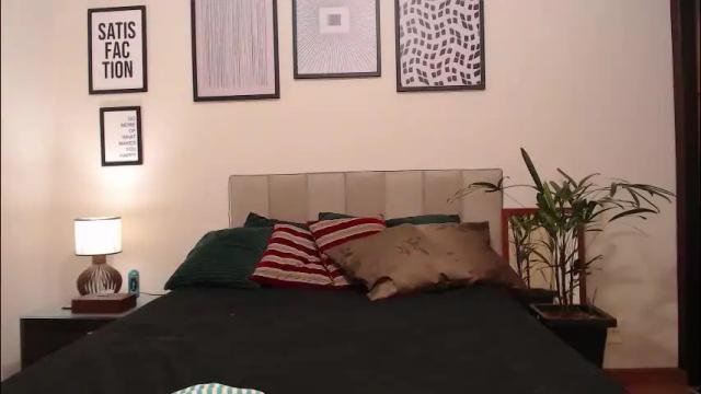 Image 10 of _candygirl20 Stream on Chaturbate on 2 months ago