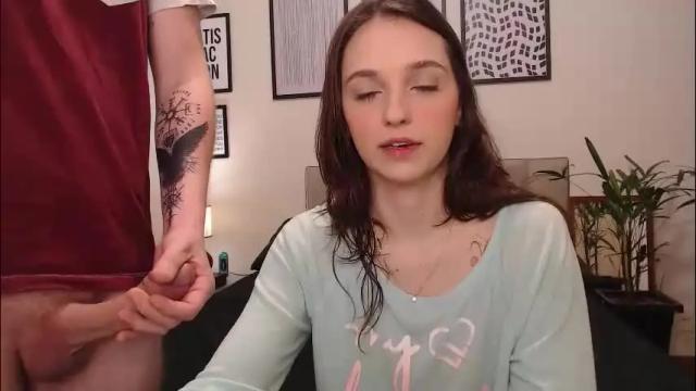 Image 3 of _candygirl20 Stream on Chaturbate on 2 months ago