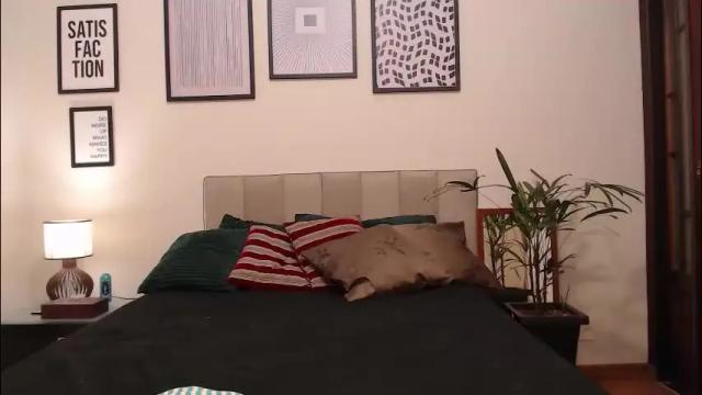 Thumbnail 3, _candygirl20's Stream at Chaturbate, 2 months ago