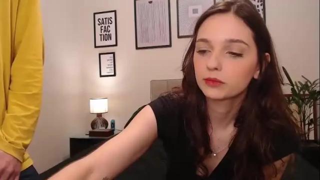Image 10 of _candygirl20 Stream on Chaturbate on 2 months ago