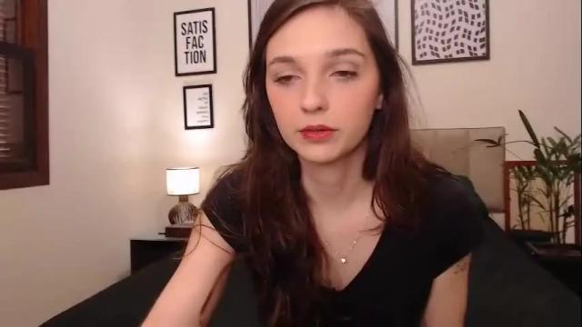 Thumbnail 2, _candygirl20's Stream at Chaturbate, 2 months ago