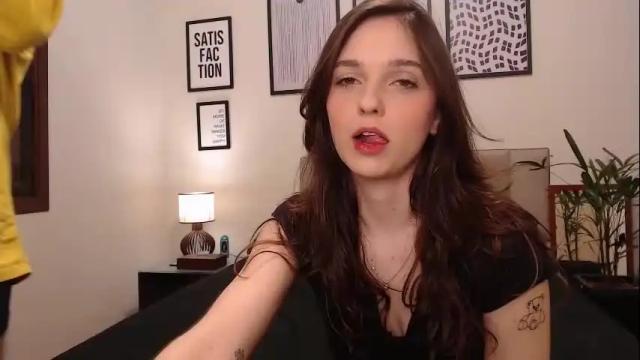 Image 8 of _candygirl20 Stream on Chaturbate on 2 months ago