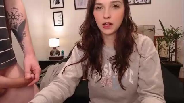 Image 11 of _candygirl20 Stream on Chaturbate on 1 month ago