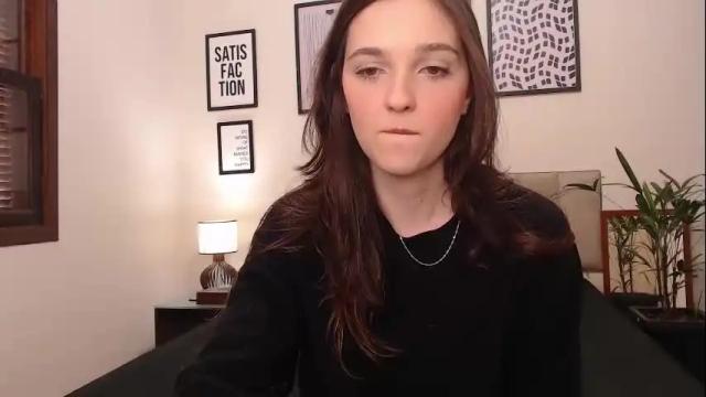 Thumbnail 1, _candygirl20's Stream at Chaturbate, 1 month ago