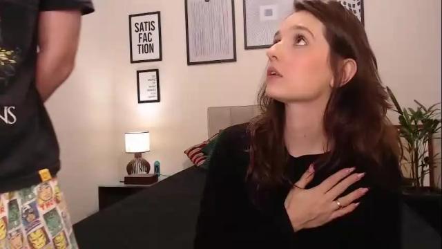 Image 11 of _candygirl20 Stream on Chaturbate on 1 month ago