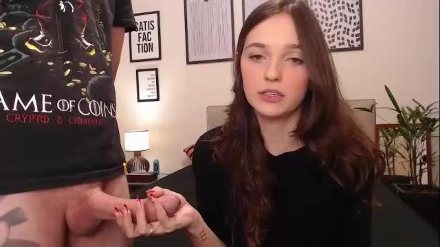 Image 4 of _candygirl20 Stream on Chaturbate on 1 month ago