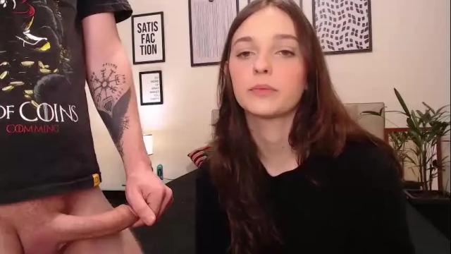 Image 7 of _candygirl20 Stream on Chaturbate on 1 month ago