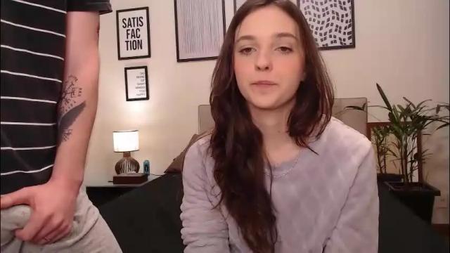 Image 11 of _candygirl20 Stream on Chaturbate on 1 month ago