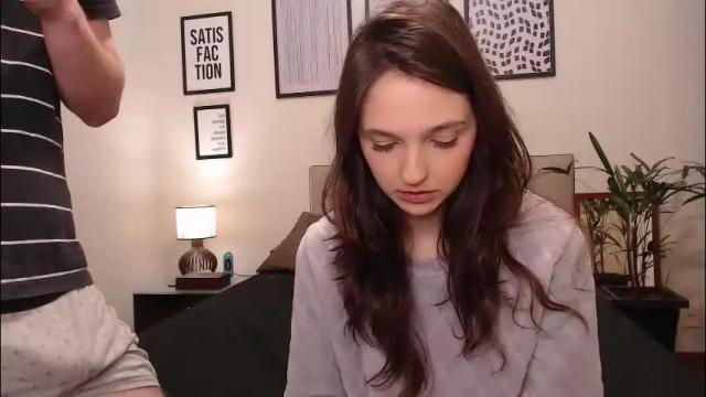 Image 6 of _candygirl20 Stream on Chaturbate on 1 month ago