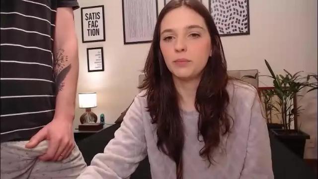 Image 7 of _candygirl20 Stream on Chaturbate on 1 month ago